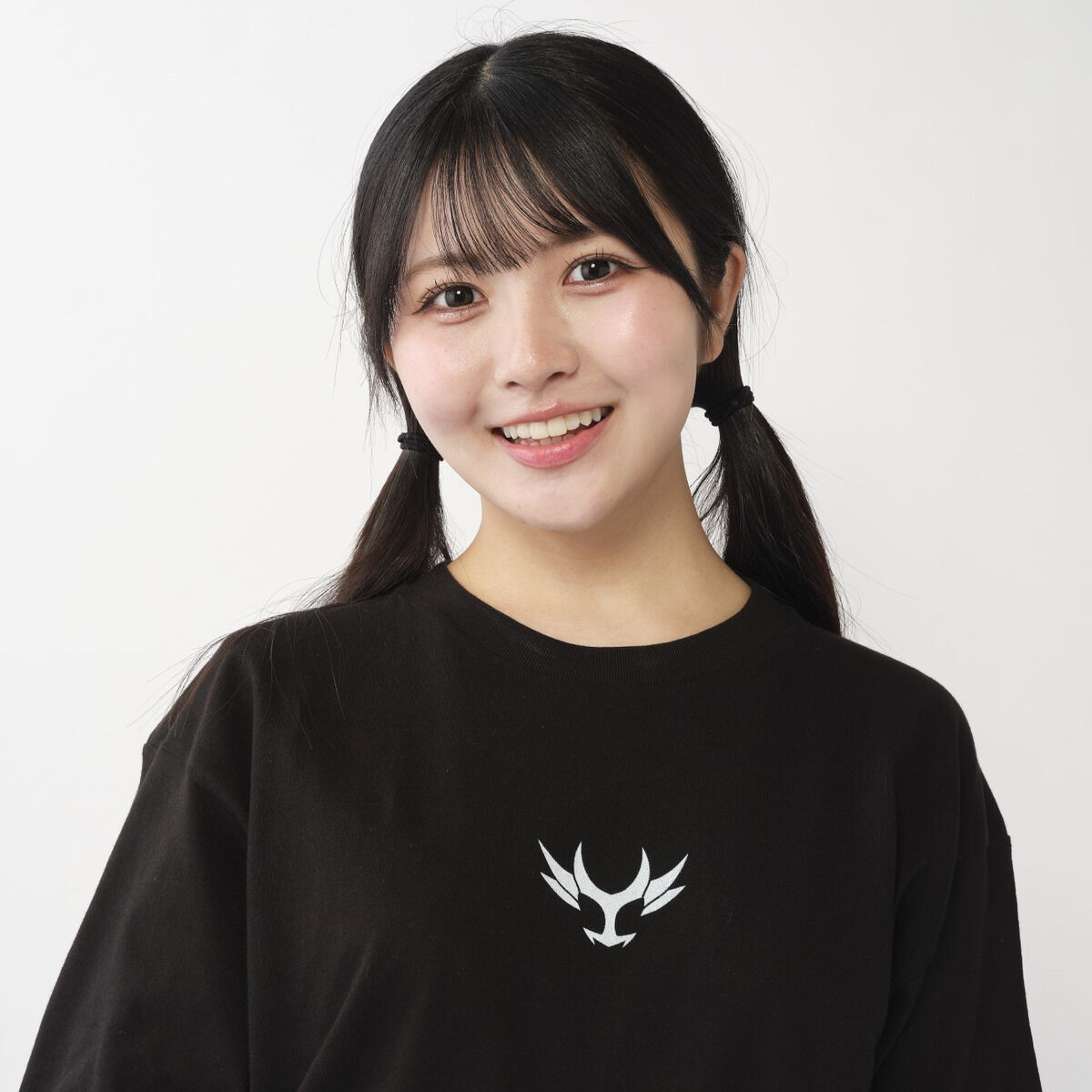 仮面ライダーアギト マークワンポイント Tシャツ | 仮面ライダーアギト