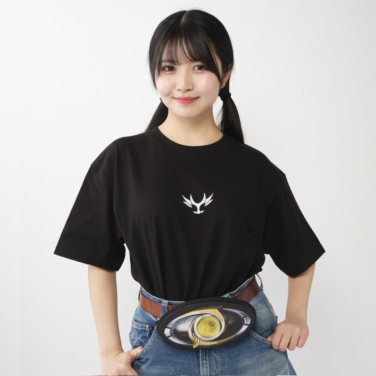 仮面ライダーアギト 変身ベルトデザイン ポーチ | 仮面ライダーアギト 仮面ライダーアギト 変身ベルトデザイン ポーチ | 仮面ライダーアギト