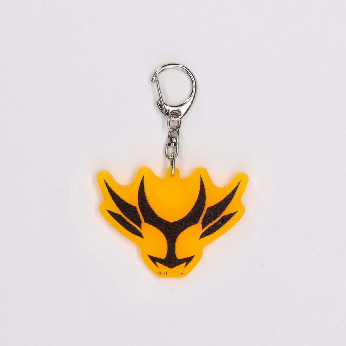 仮面ライダーアギト 蓄光アクリルチャーム | 仮面ライダーアギト
