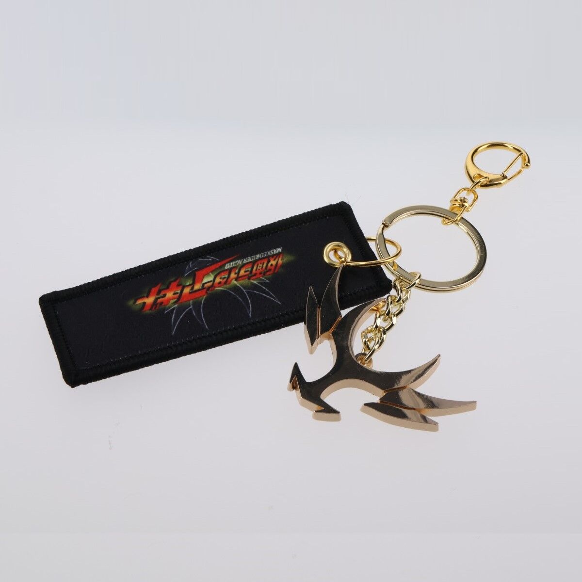 仮面ライダーアギト 2連チャーム | 仮面ライダーアギト ファッション