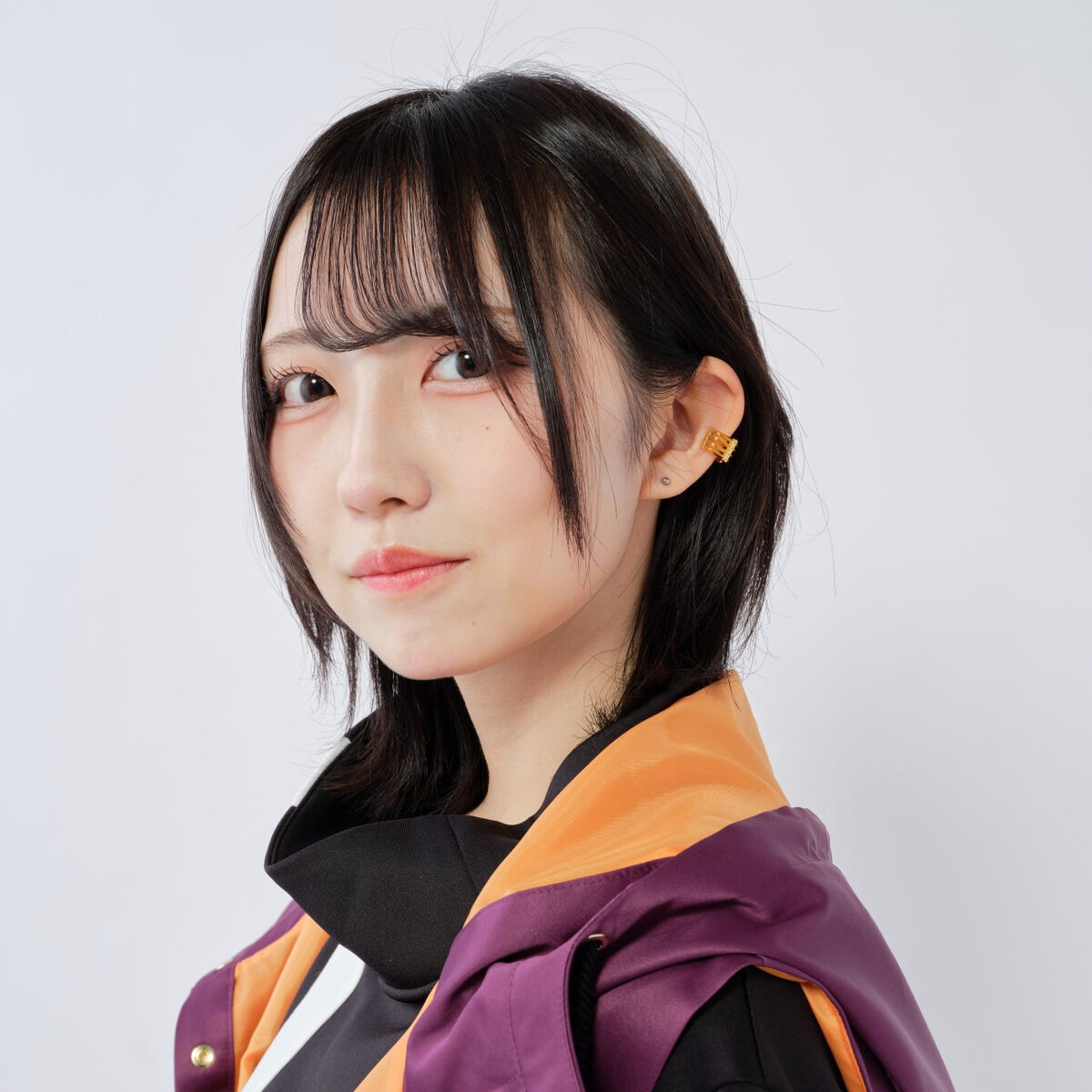 超宇宙刑事ギャバン インフィニティ ギャバン・ライヤ／風波駆無 