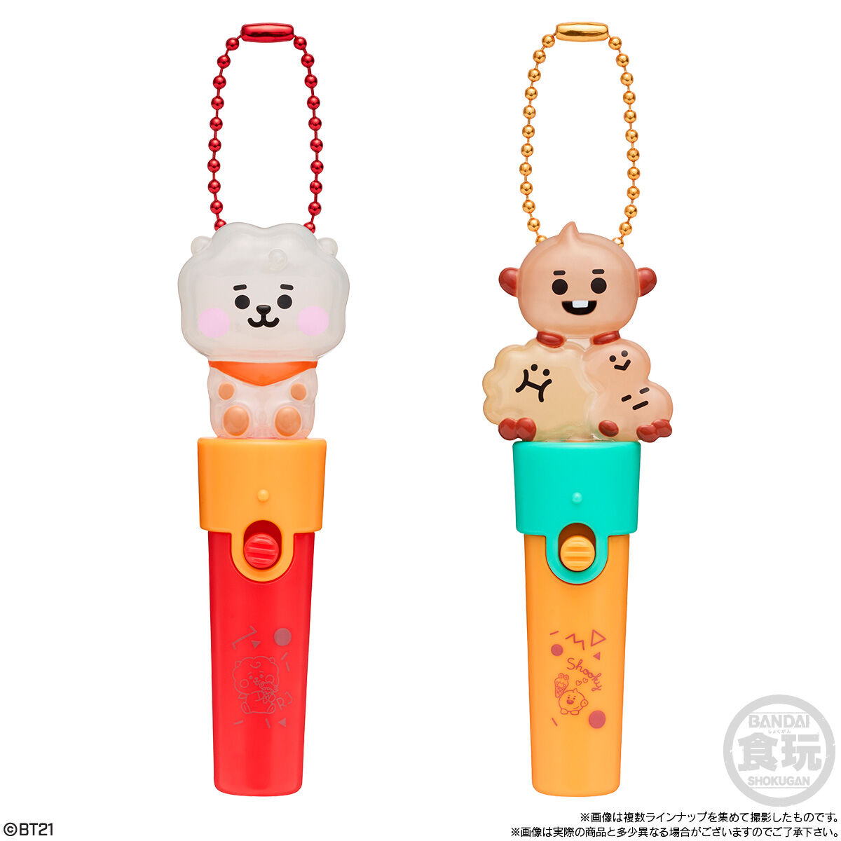れんげジャグラー　Sammy　バンク　まとめ売り5点セット ジャグラー】【D:まろ吉】ジャグラー フラッシュキーホルダーmini