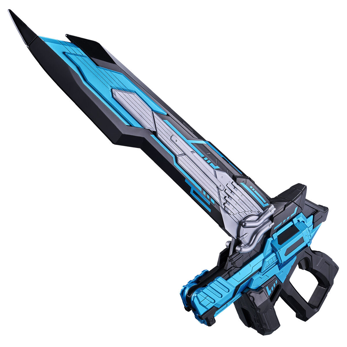 PREMIUM DX ギーツバスターX | 仮面ライダーシリーズ おもちゃ