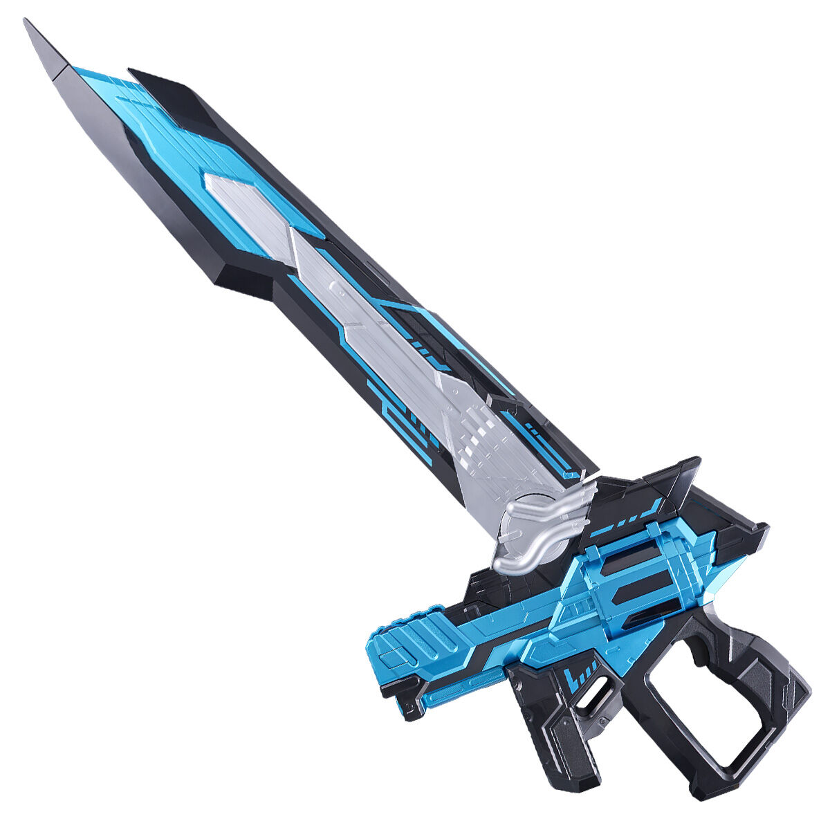 PREMIUM DX ギーツバスターX | 仮面ライダーシリーズ おもちゃ