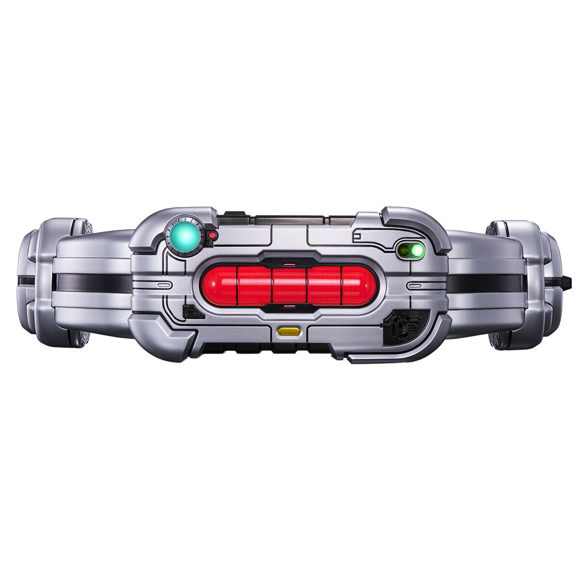 CSM ゲージランプGバックル | 仮面ライダーアギト おもちゃ