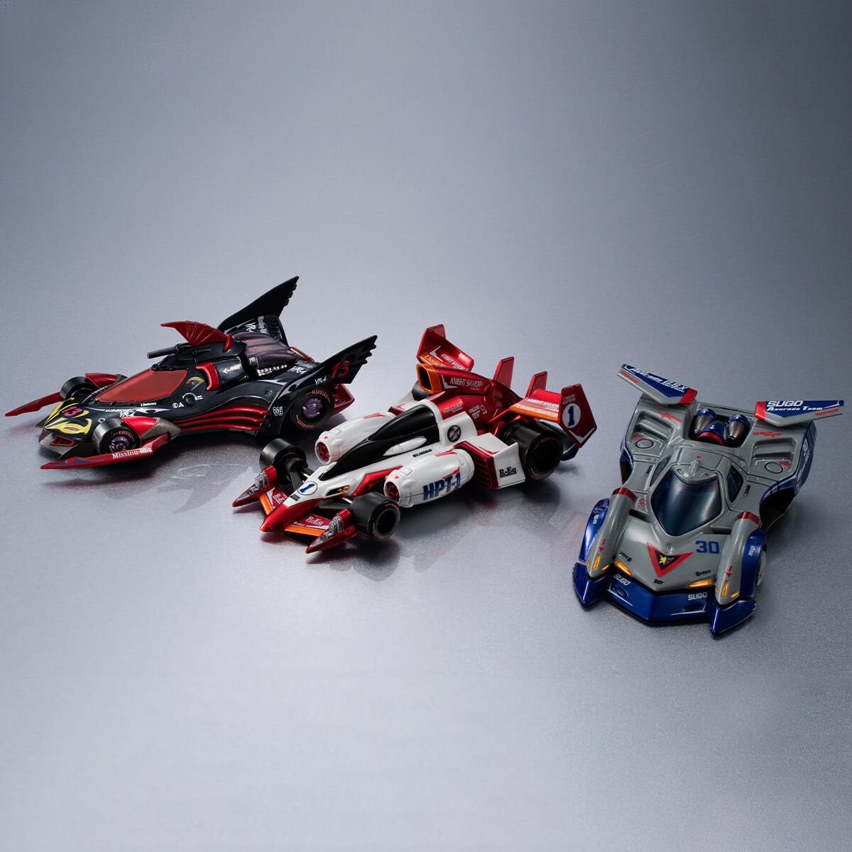 新世紀GPXサイバーフォーミュラカード　ダブりあり29枚セット※注意事項あり サイバーフォーミュラコレクション-Heritage Edition- 新世紀GPX