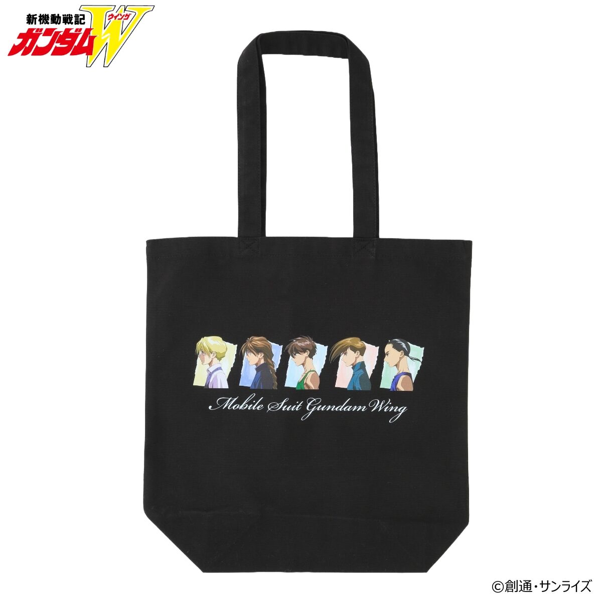 FAV限定グッズに新アイテム登場！ | 北海道日本ハムファイターズ