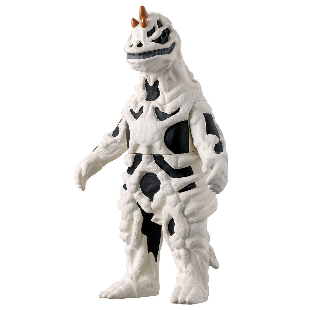 ウルトラ怪獣シリーズ 248 シーボーズ