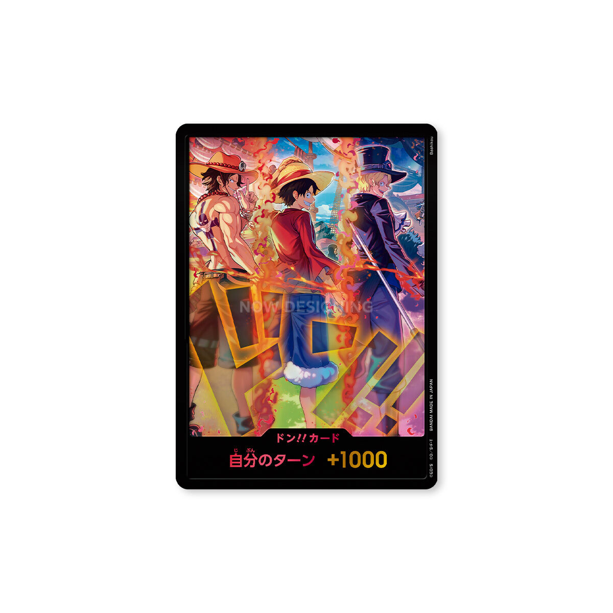 新品未開封 ONEPIECEカードゲーム 3rd ANNIVERSARYSET ワンピースカード 新品未開封高騰中 ONE PIECE カードゲーム 3rd ANNIVERSARY SET｜Yahoo