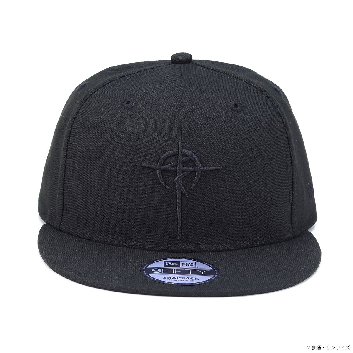 STRICT-G NEW ERA(R)『機動戦士ガンダム 閃光のハサウェイ キルケーの