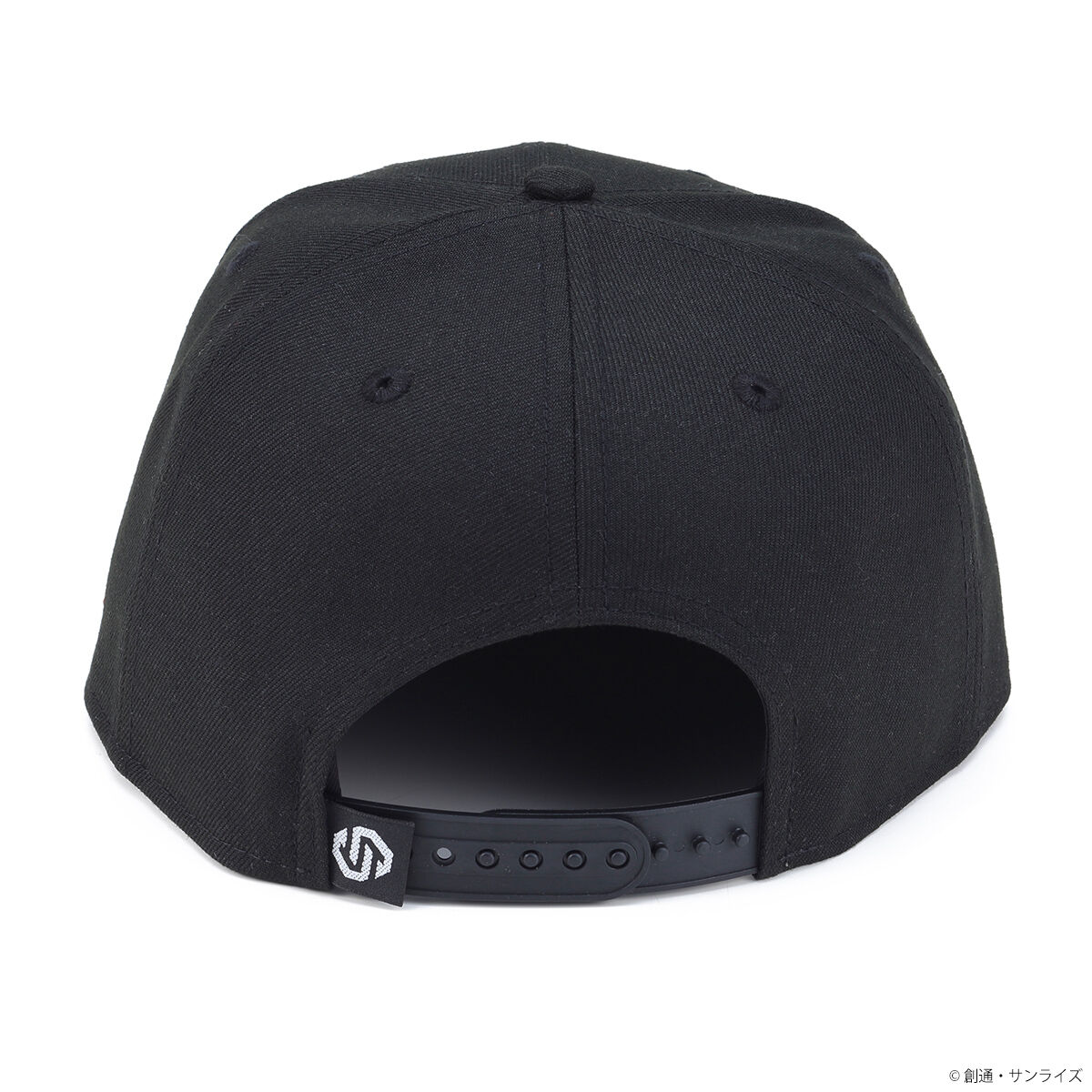 STRICT-G NEW ERA(R)『機動戦士ガンダム 閃光のハサウェイ キルケーの