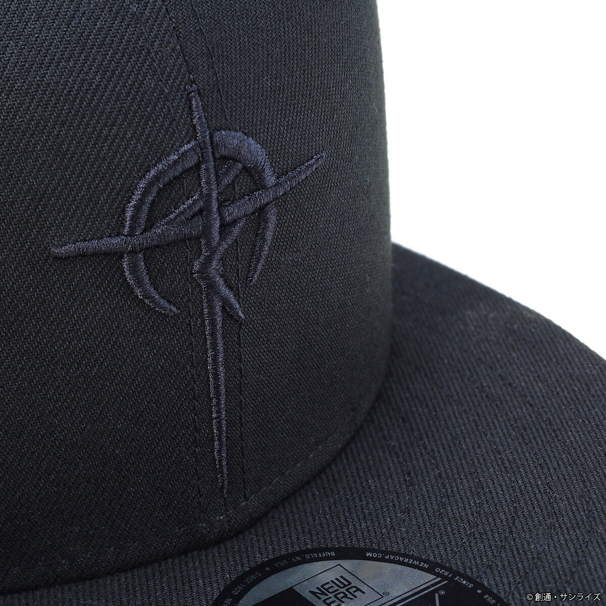 STRICT-G NEW ERA(R)『機動戦士ガンダム 閃光のハサウェイ キルケーの