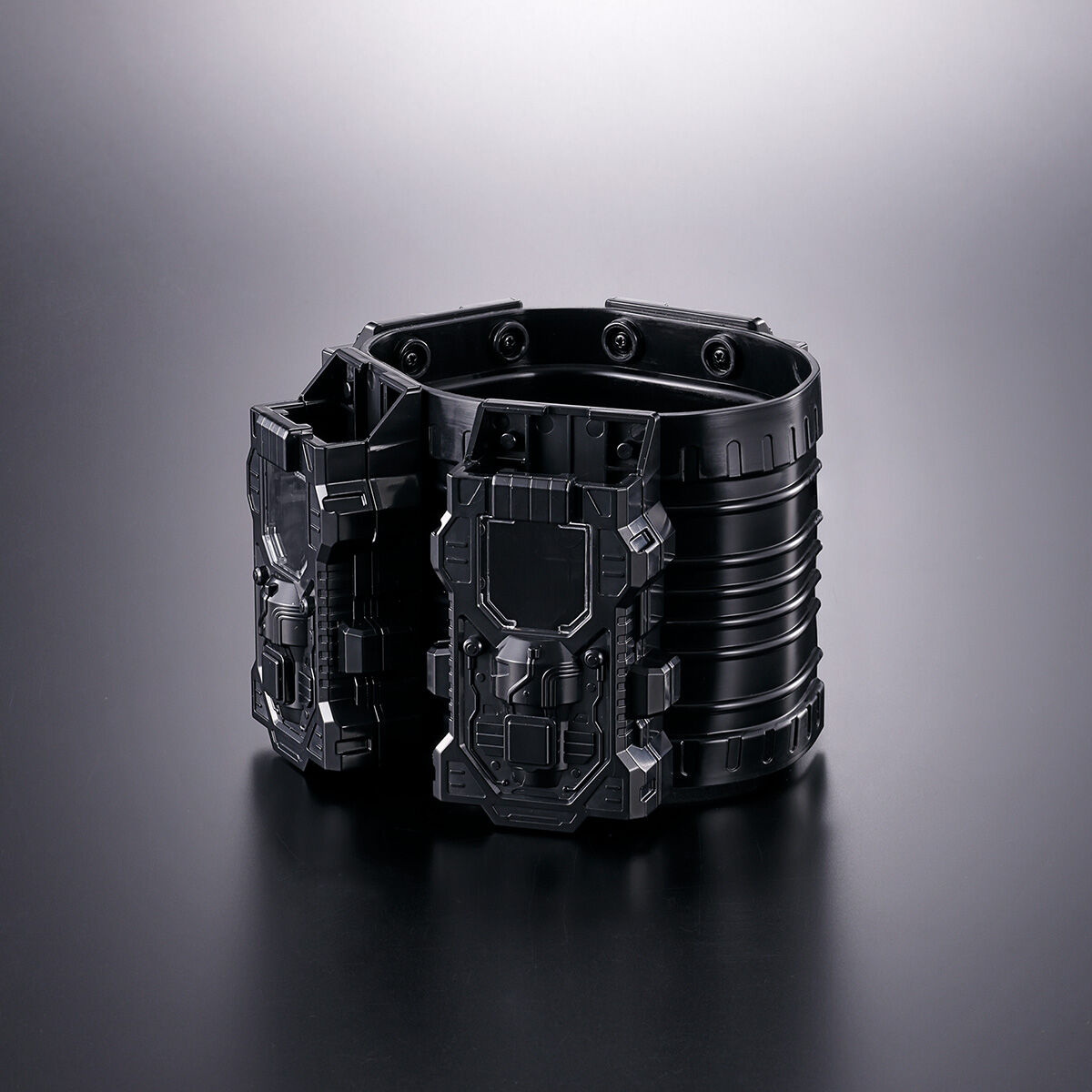 CSM T2ガイアメモリver.2対応】DX仮面ライダーエターナル マックス