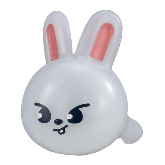 Leebit