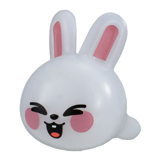 Leebit