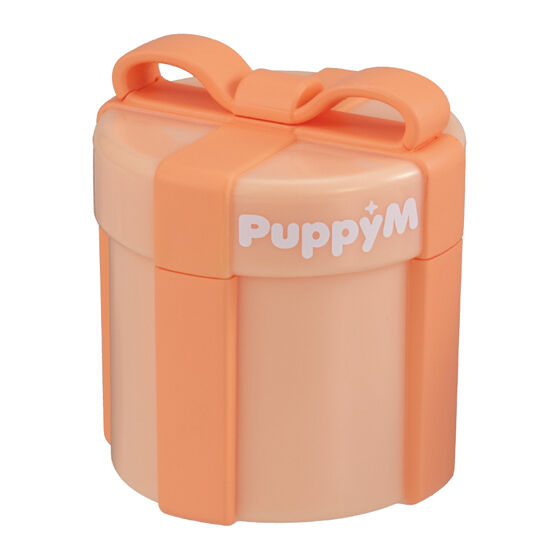 リングケース PuppyM