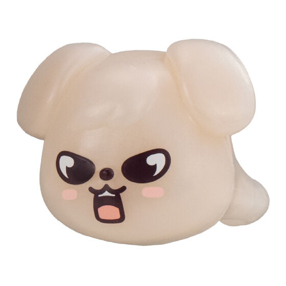 PuppyM