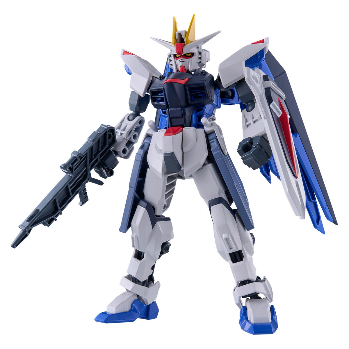 ガンダムミキシマイズ ZGMF-X10A フリーダムガンダム