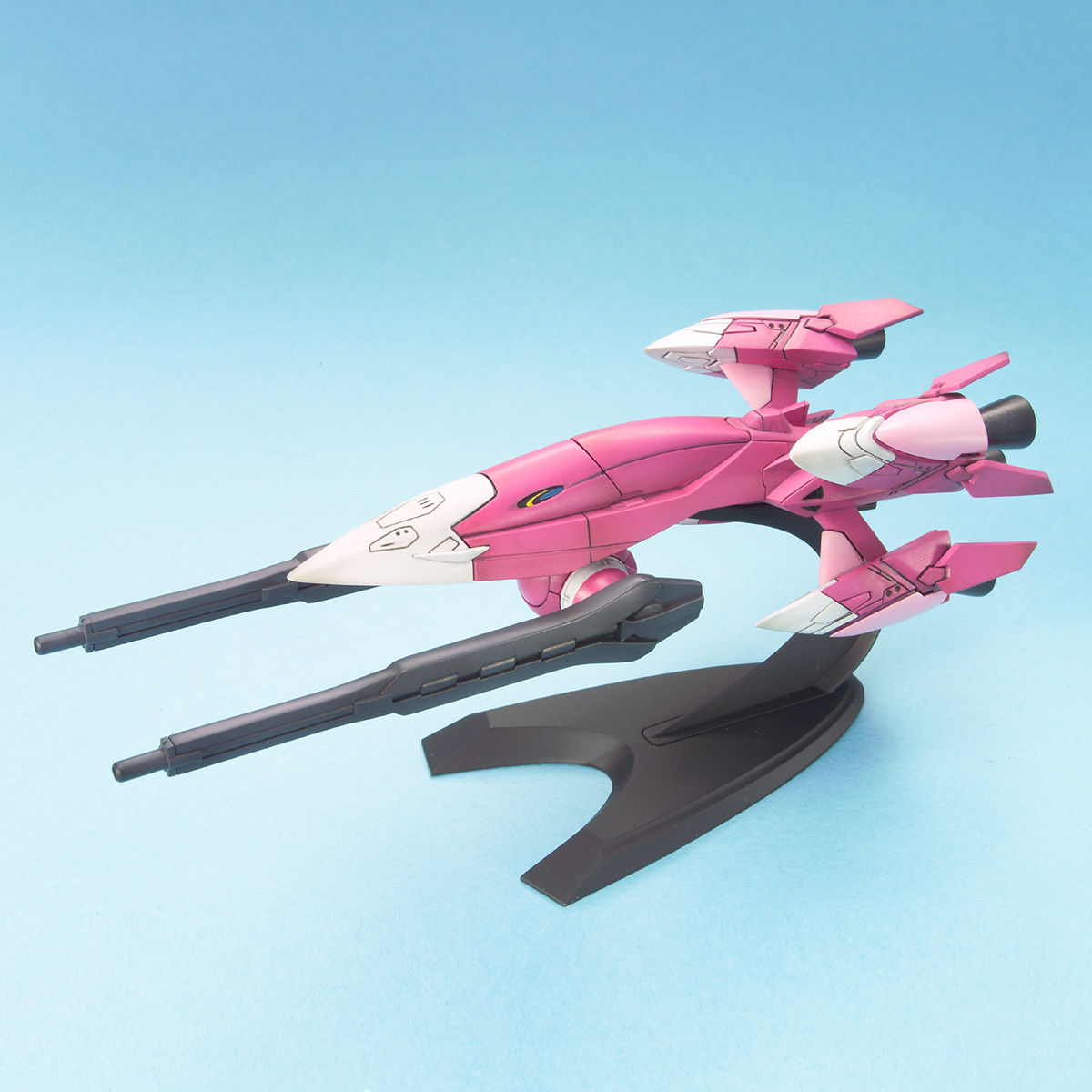 EXモデル 22 1/144 モビルアーマー エグザス【2026年7月発送