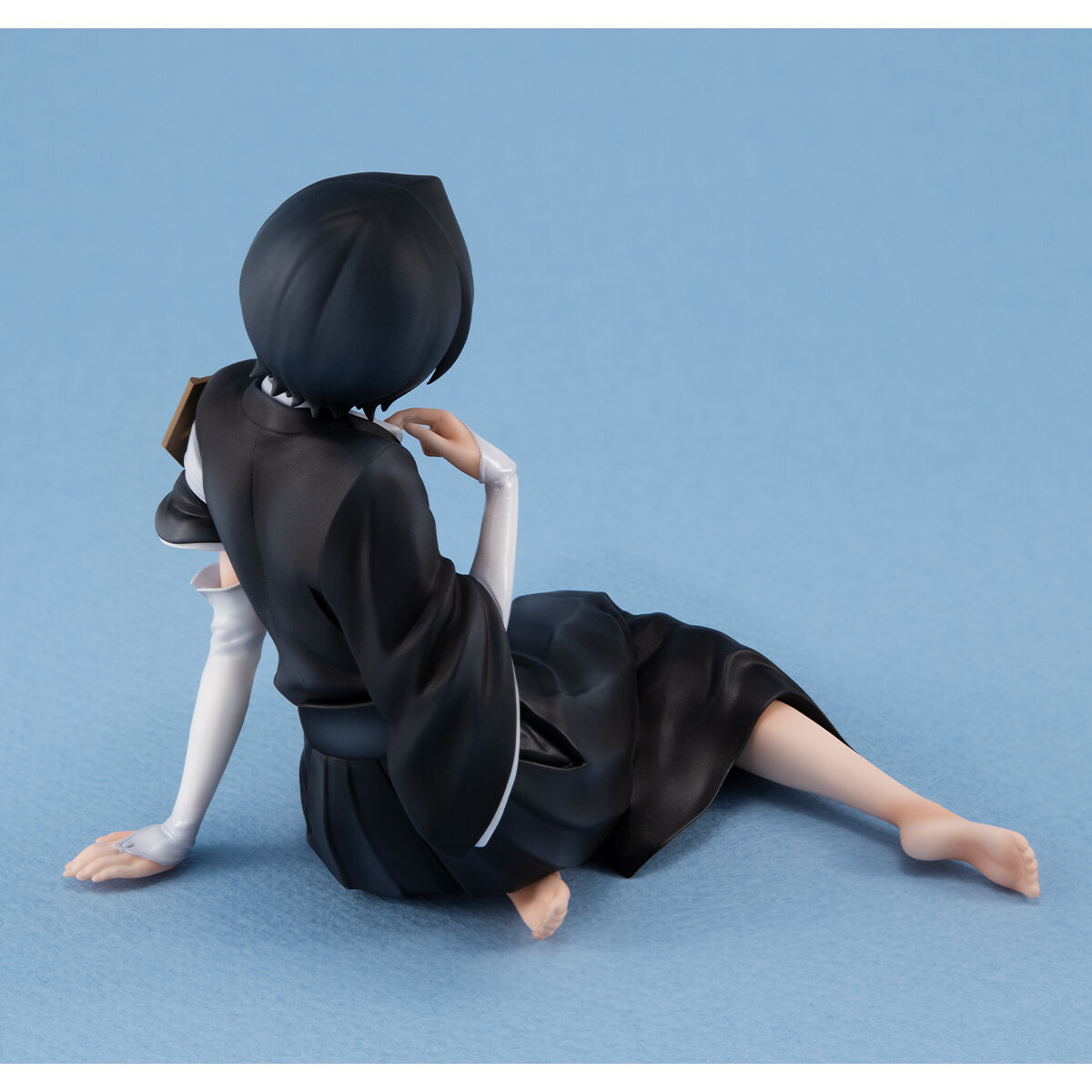 抽選販売】Melty Princess BLEACH 千年血戦篇 てのひら ルキア