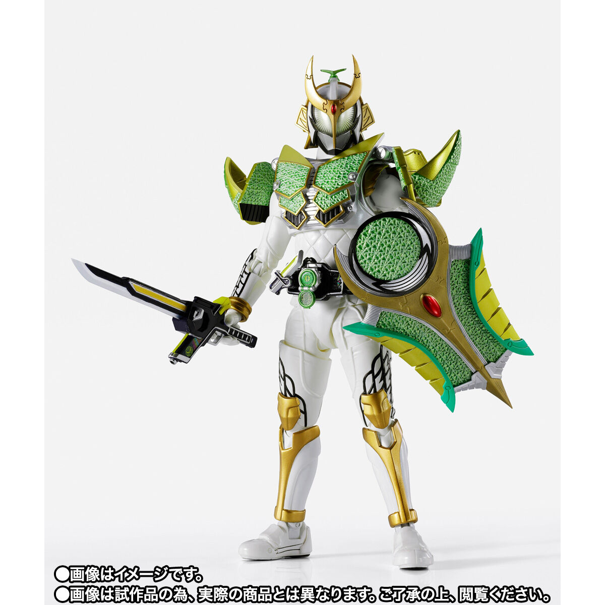 【非売品カード】死神代認定証 斬月 5枚セット S.H.Figuarts（真骨彫製法） 仮面ライダー斬月 メロンアームズ | 仮面