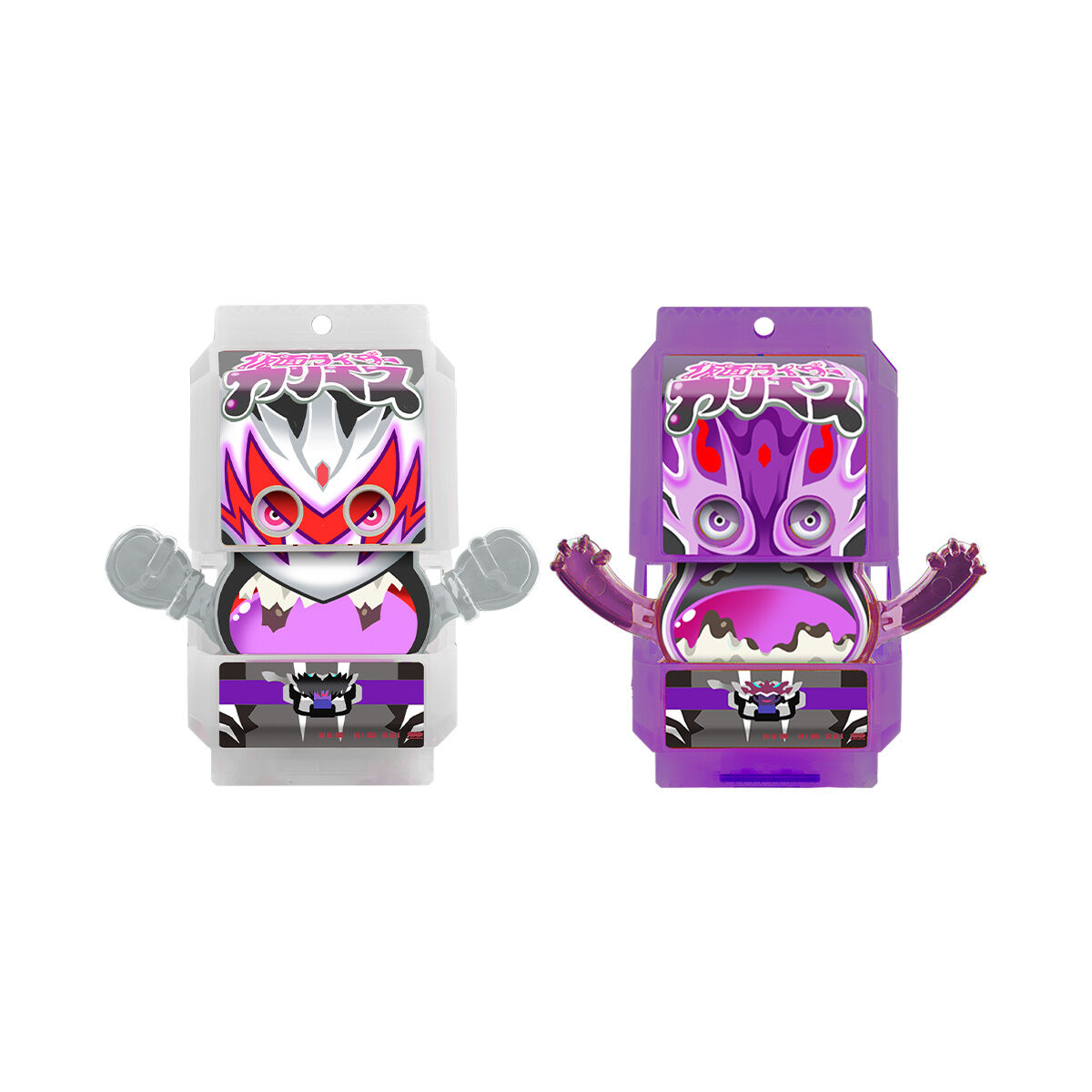 DXゴチゾウパーティーセット 仮面ライダーガヴバージョン03 | 仮面