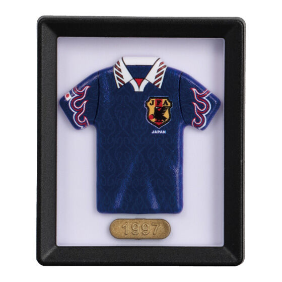 1997