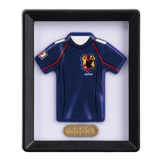 2002