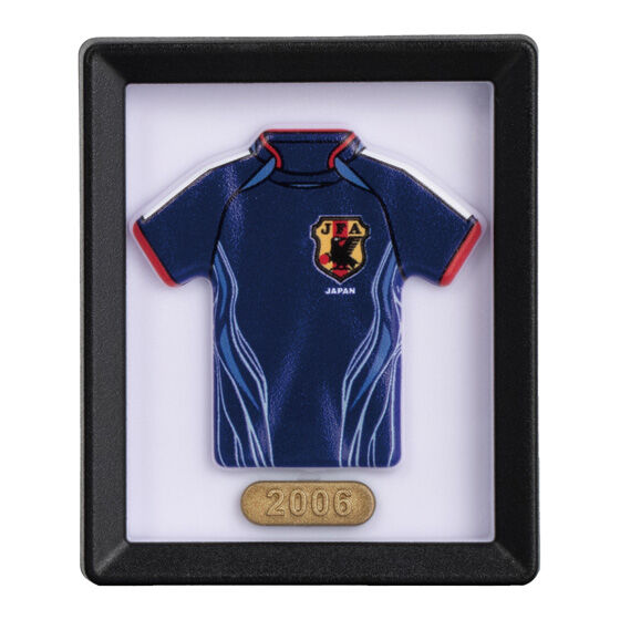 2006