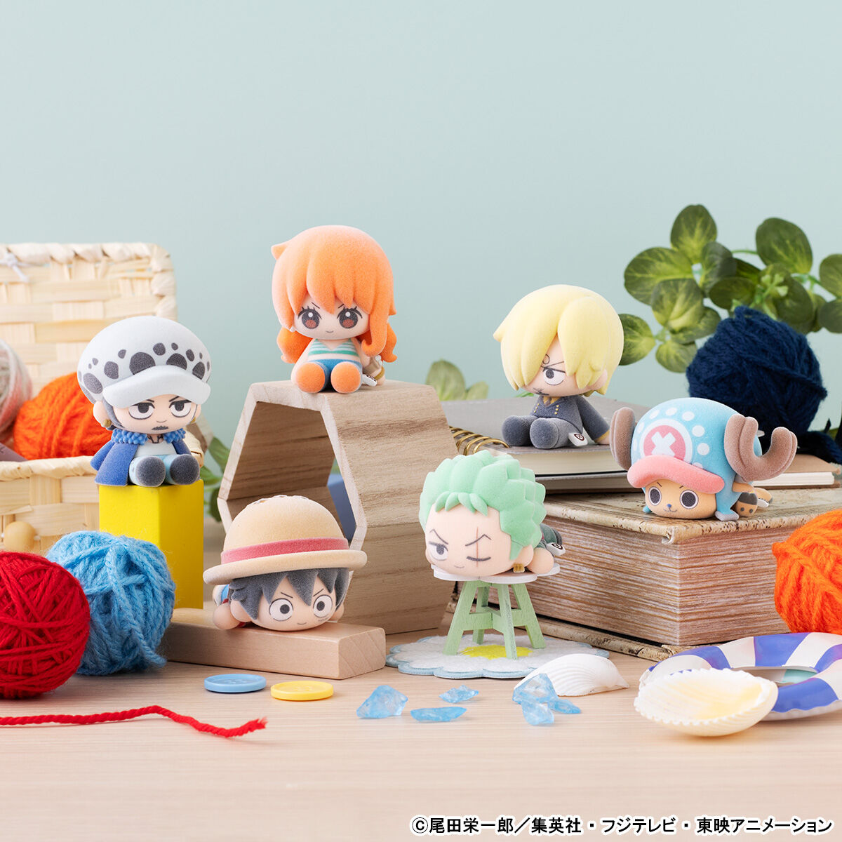 レア　ワンピース　onepiece ぬいぐるみ　21点まとめ　レトロ ぬいっぽ ONE PIECE セット | ONE PIECE（ワンピース） フィギュア