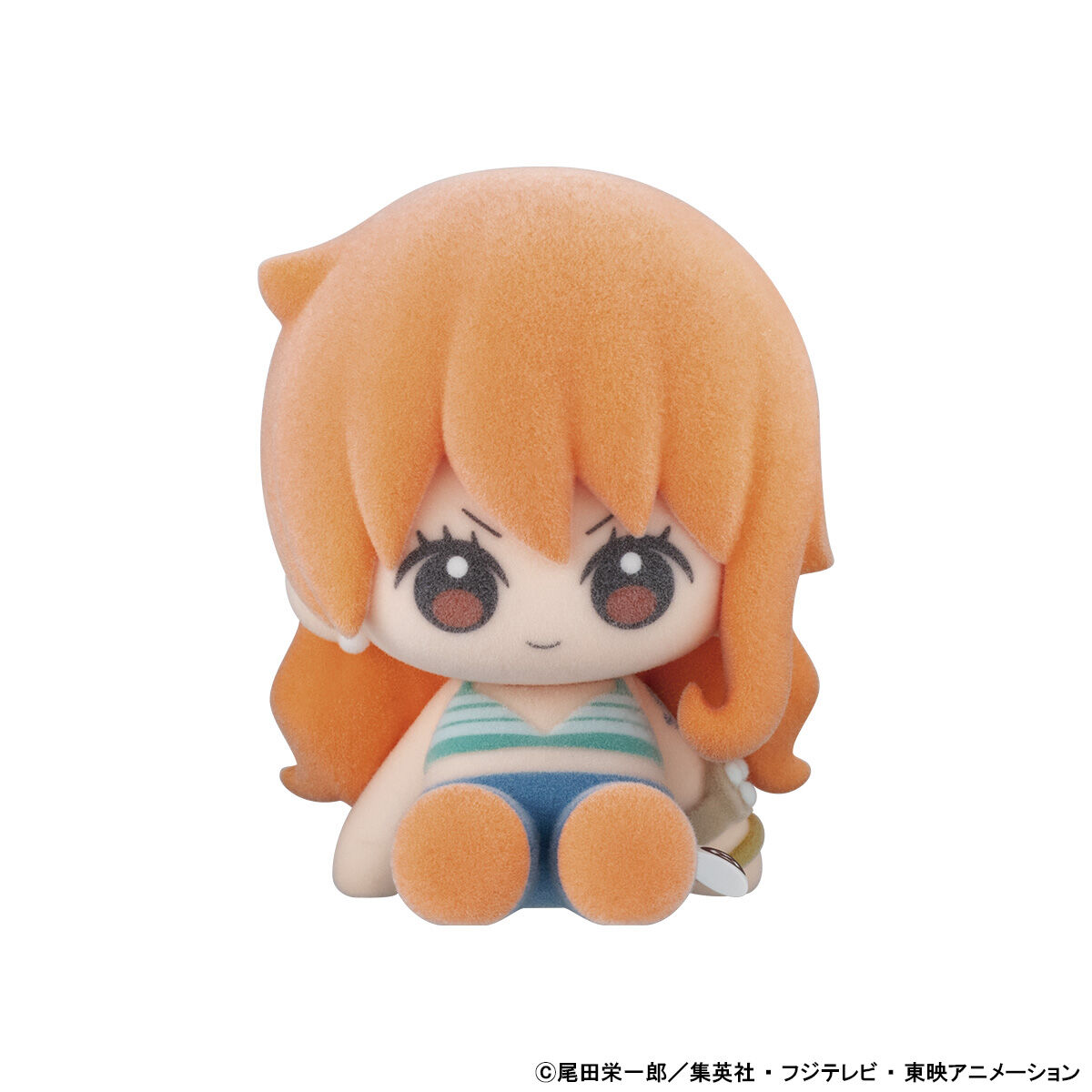レア　ワンピース　onepiece ぬいぐるみ　8点まとめ　レトロ ぬいっぽ ONE PIECE セット | ONE PIECE（ワンピース） フィギュア
