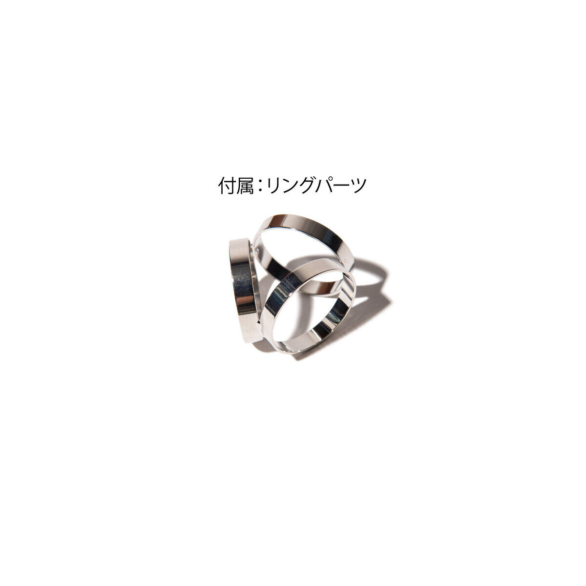 ウマ娘 プリティーダービー×gladgarb Vodka Bandana | ウマ娘