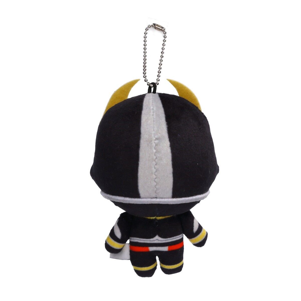 仮面ライダーアギト マスコットチャーム グランドフォーム | 仮面