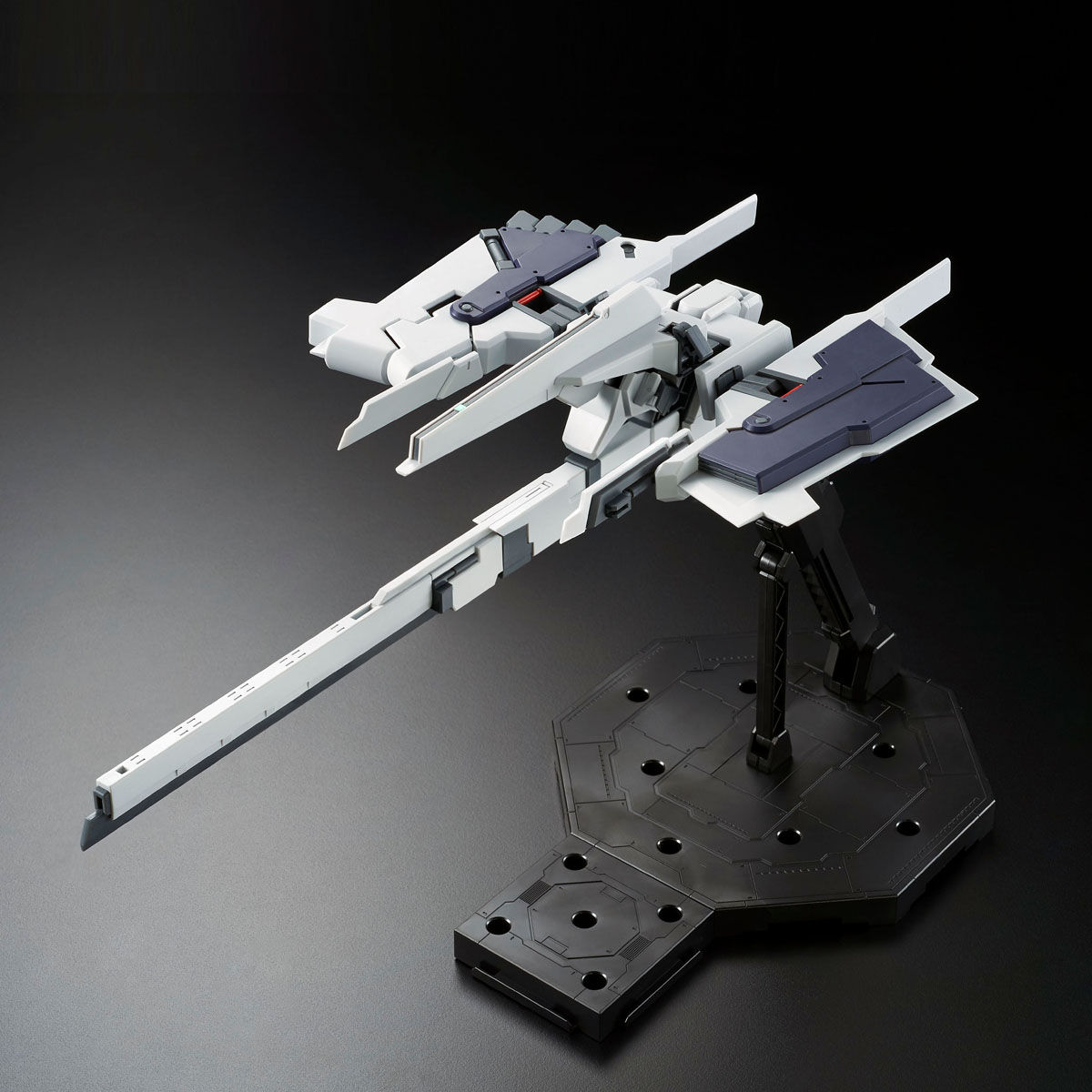 MG 1/100 Gパーツ［フルドド］【再販】【2026年8月発送