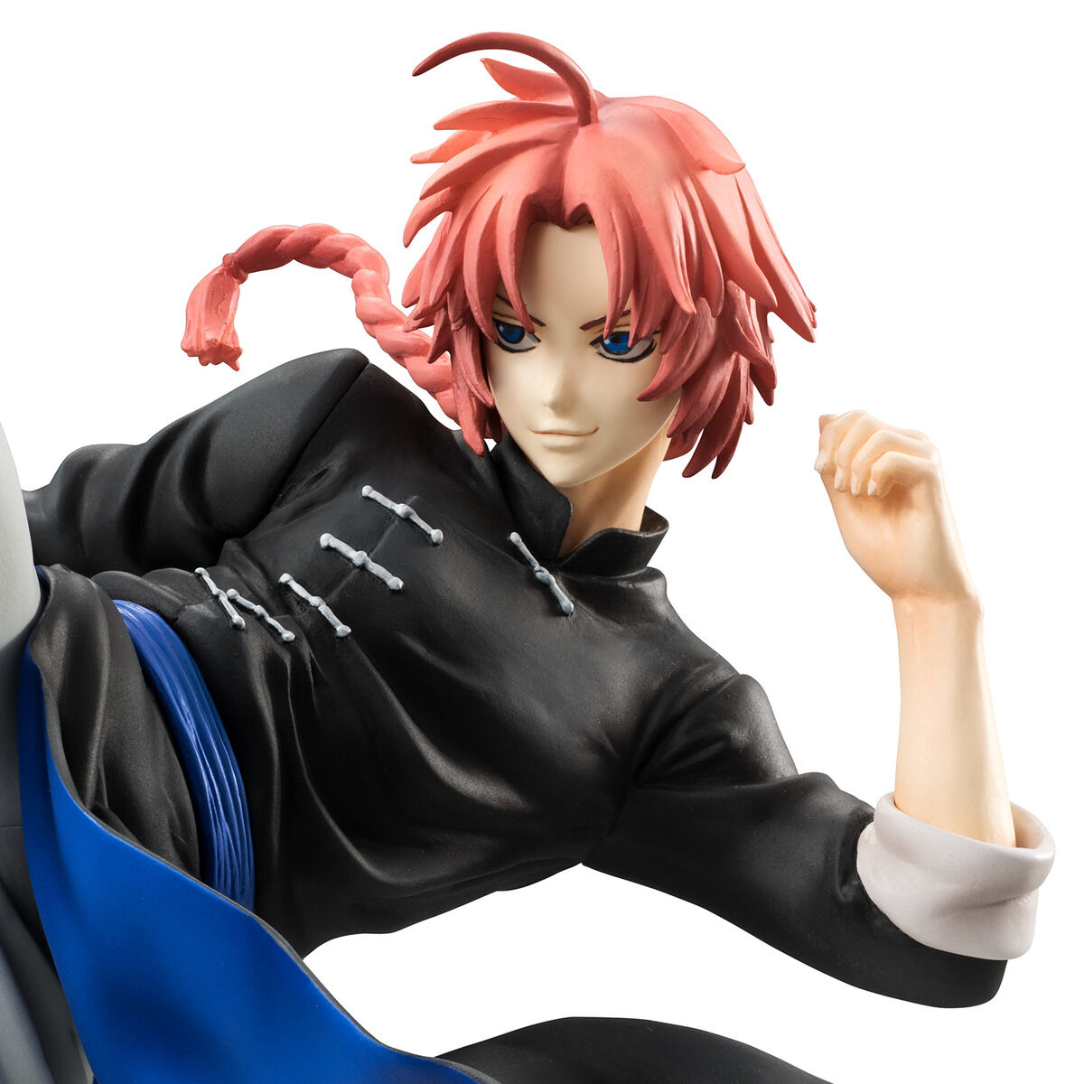 G.E.M.シリーズ 銀魂 神威 ver.弐【限定復刻版】 | 銀魂 フィギュア