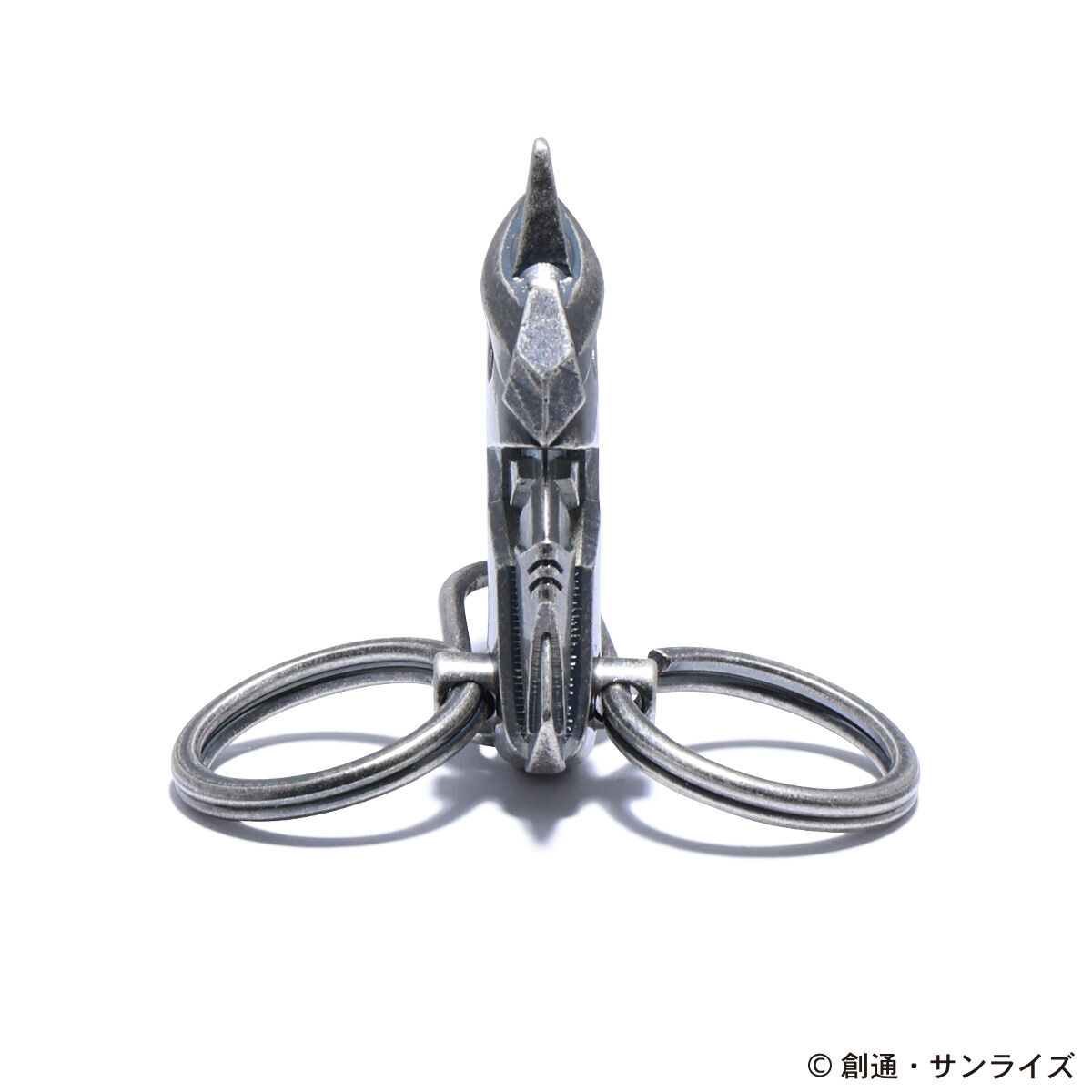 STRICT-G JAM HOME MADE『機動戦士ガンダム』モビルスーツフェイス