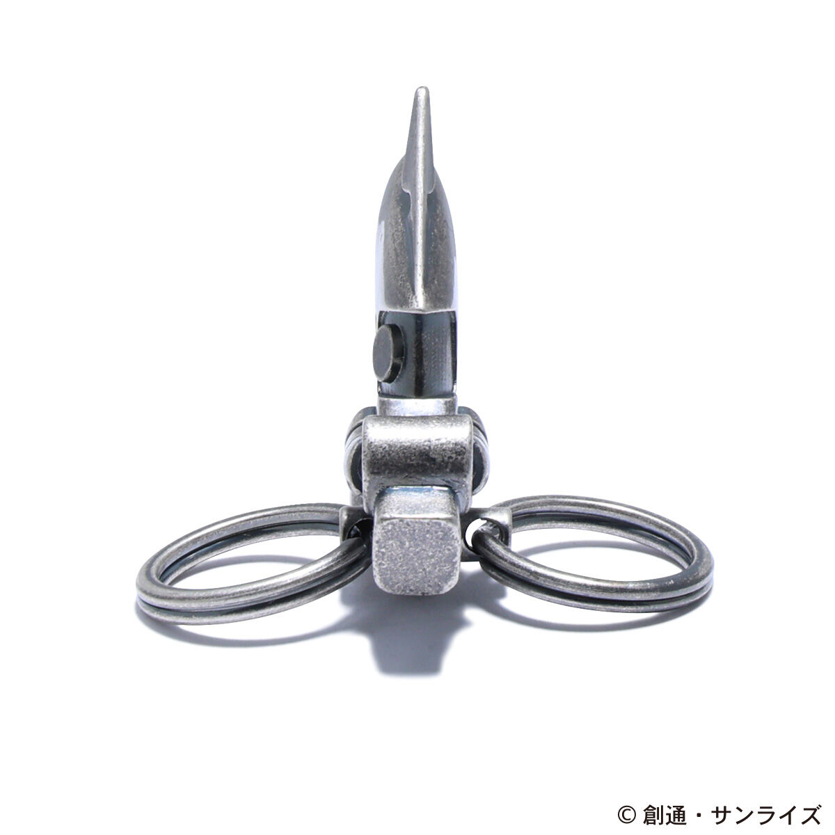 STRICT-G JAM HOME MADE『機動戦士ガンダム』 モビルスーツフェイス