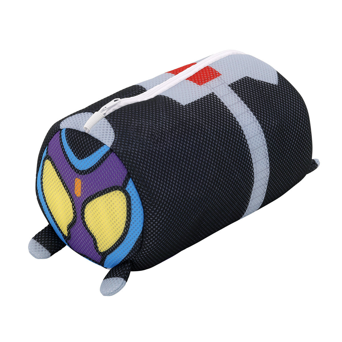 仮面ライダーガヴ 洗濯ネット【再販】 | 仮面ライダーシリーズ 日用品