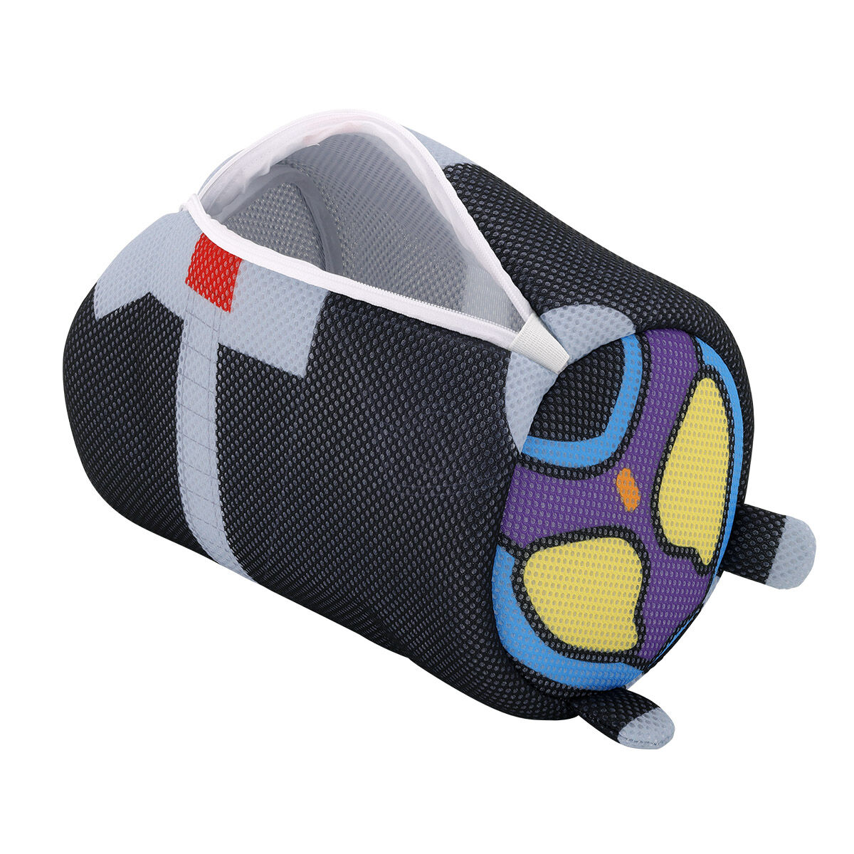 仮面ライダーガヴ 洗濯ネット【再販】 | 仮面ライダーシリーズ 日用品