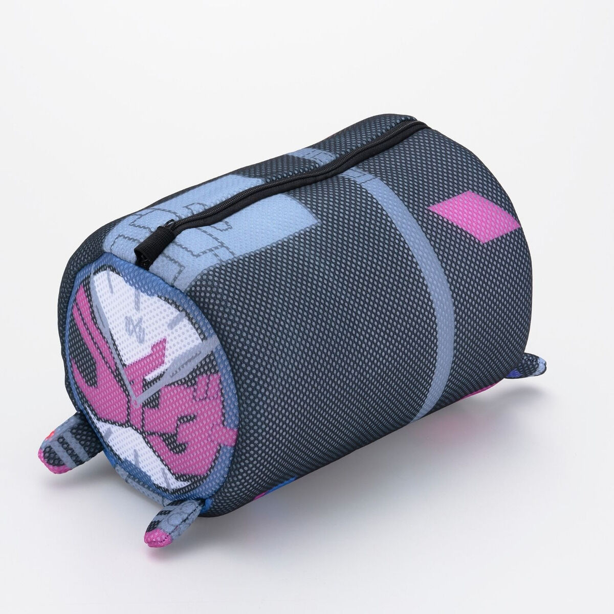 仮面ライダージオウ 洗濯ネット【再販】 | 仮面ライダージオウ