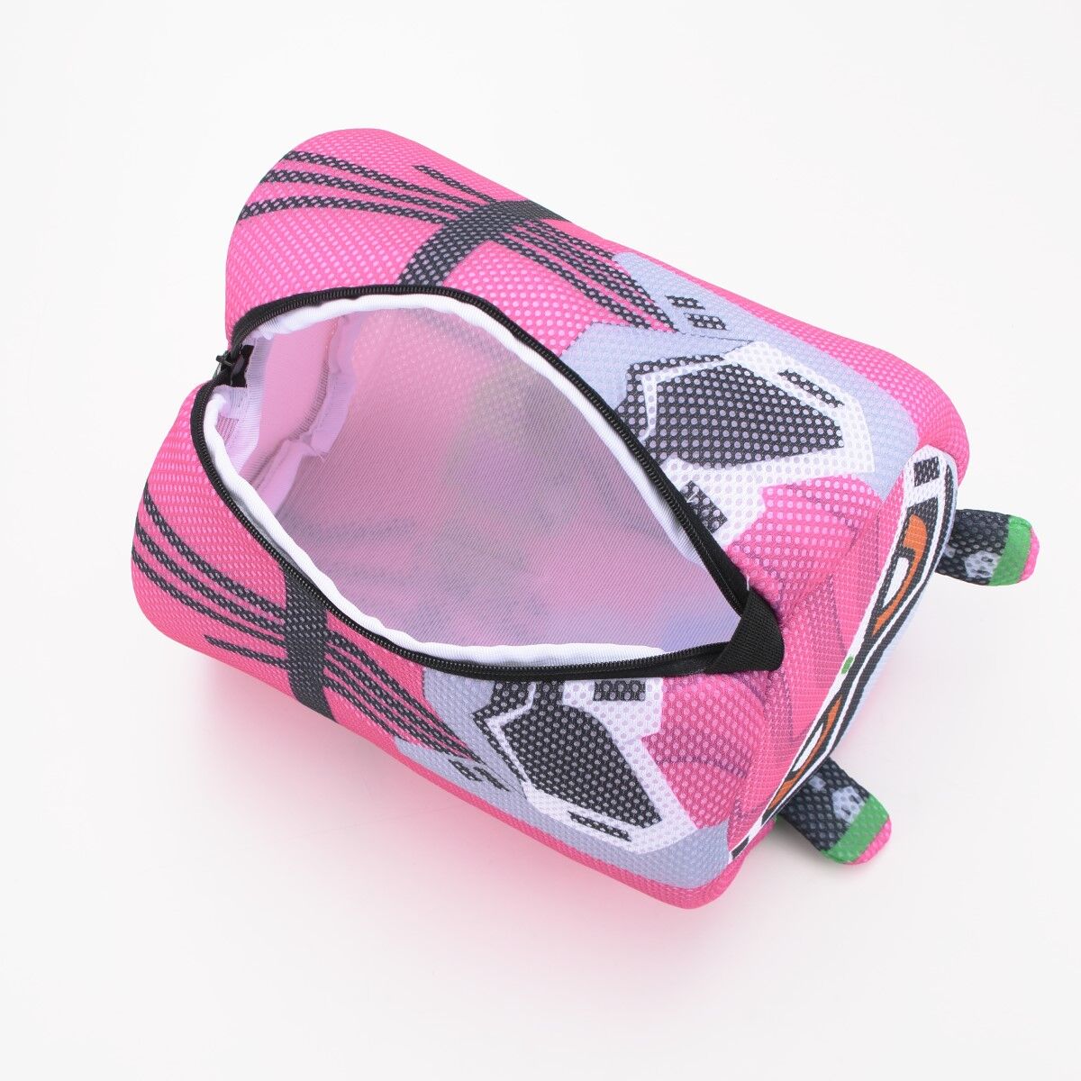 仮面ライダーエグゼイド 洗濯ネット | 仮面ライダーエグゼイド