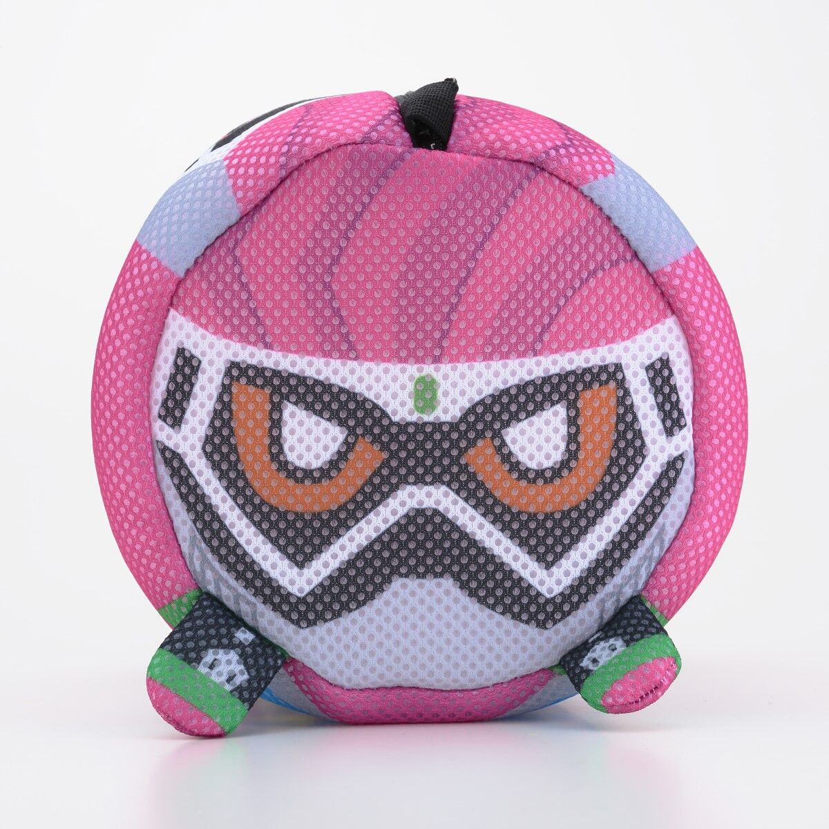 仮面ライダーエグゼイド 洗濯ネット | 仮面ライダーエグゼイド