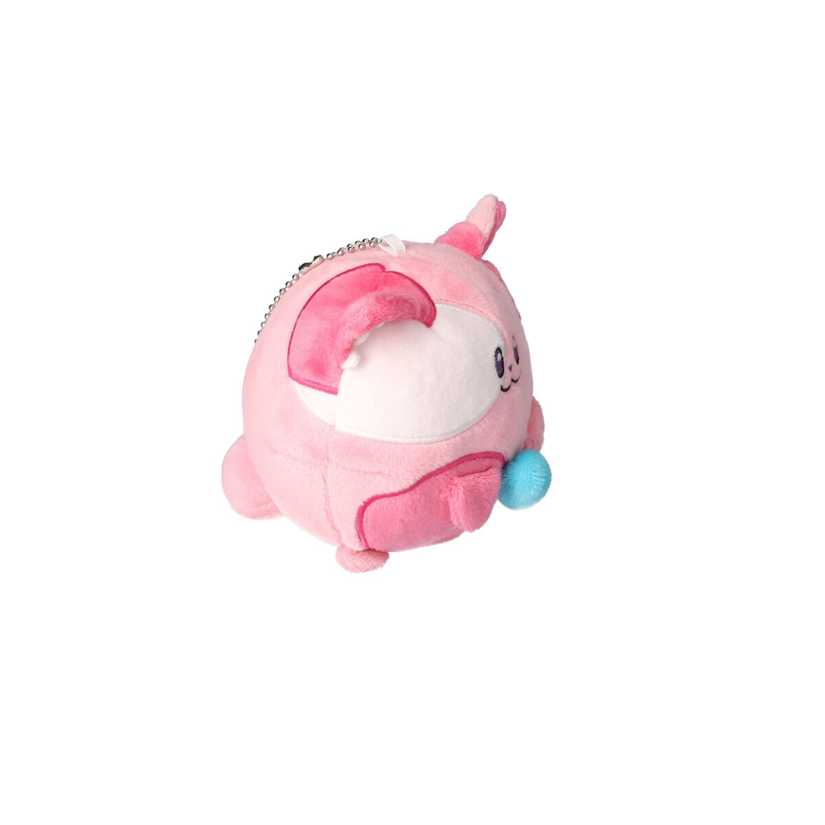 魔法の姉妹ルルットリリィ マスコットチャーム | ファンシー系