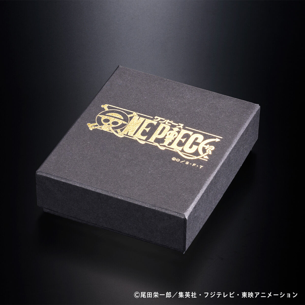 ONE PIECE ロロノア・ゾロ イヤーアクセサリー【2026年8月発送】 | ONE