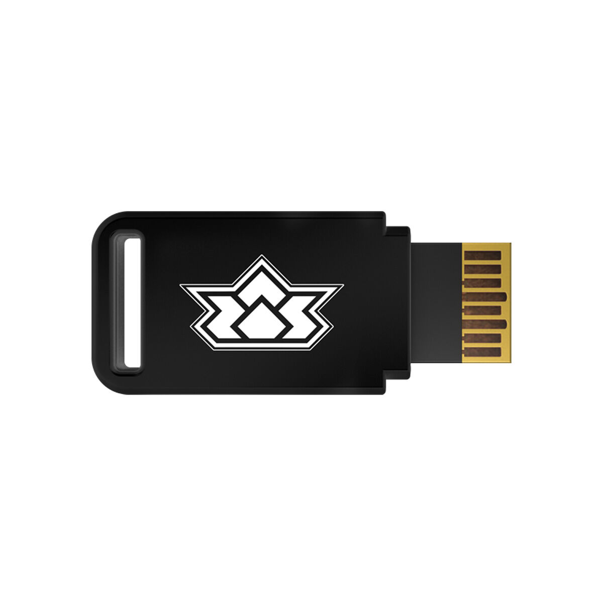 ナンバーワン戦隊ゴジュウジャー MEMOREALIZE DATA CARD ユニバース