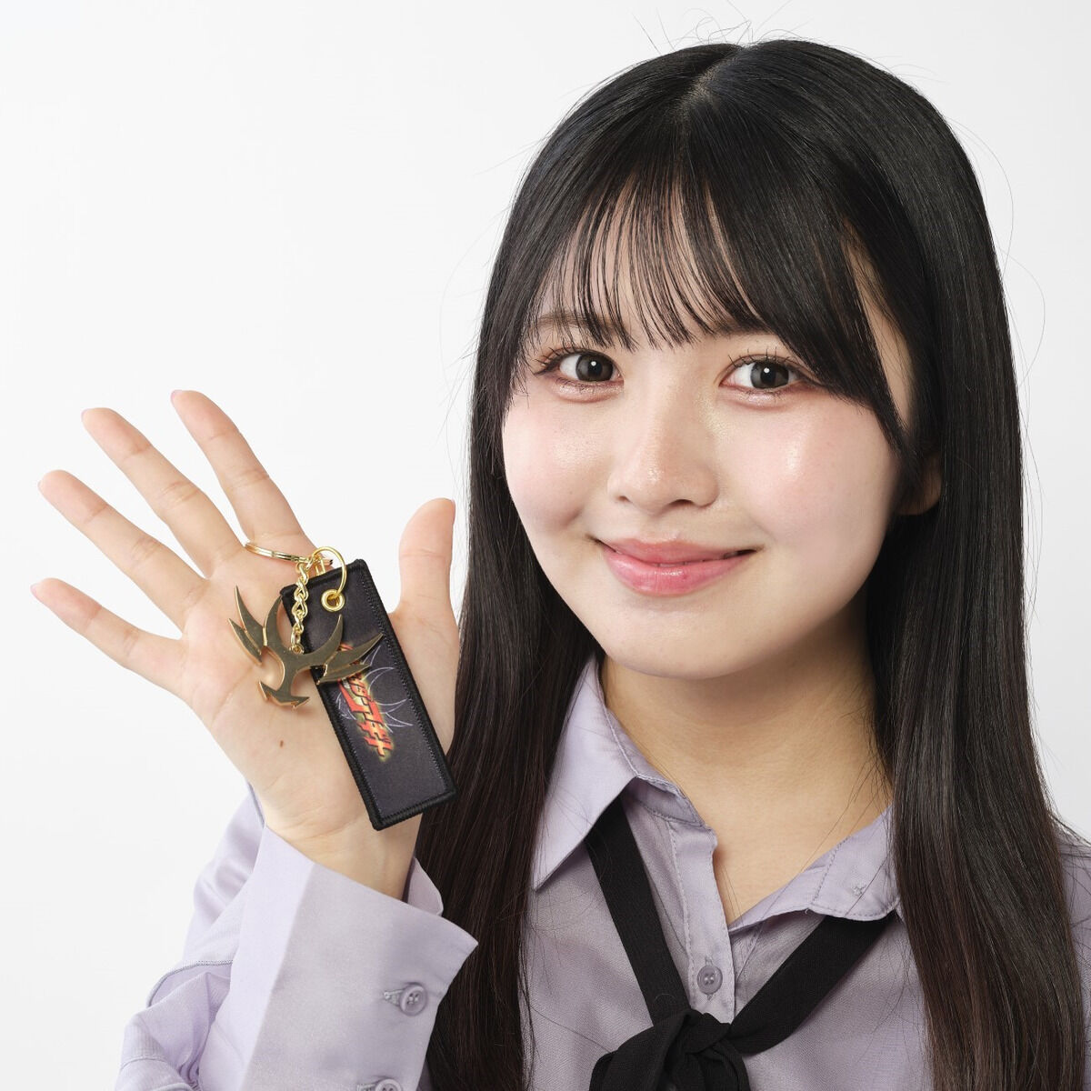仮面ライダーアギト 2連チャーム | 仮面ライダーアギト ファッション