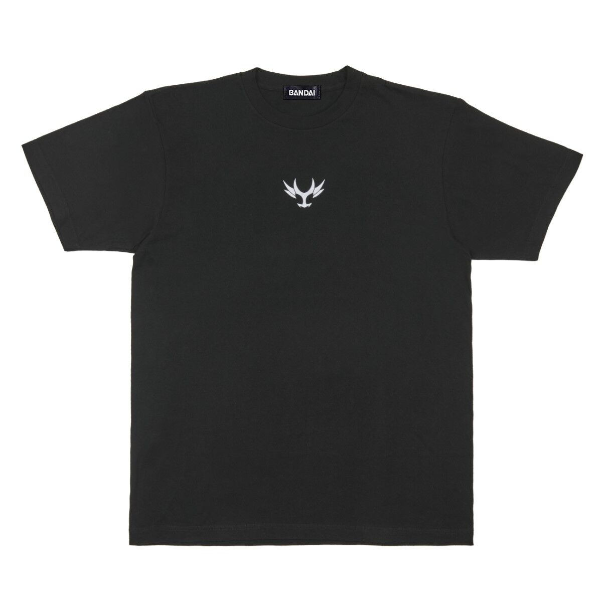 仮面ライダーアギト マークワンポイント Tシャツ | 仮面ライダーアギト