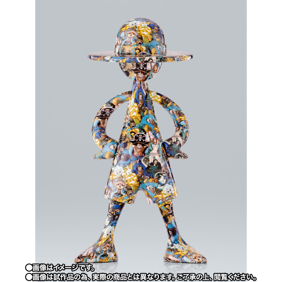 ONEPIECE ワンピース グッズ 79点 まとめ売り ONEPIECE ワンピース