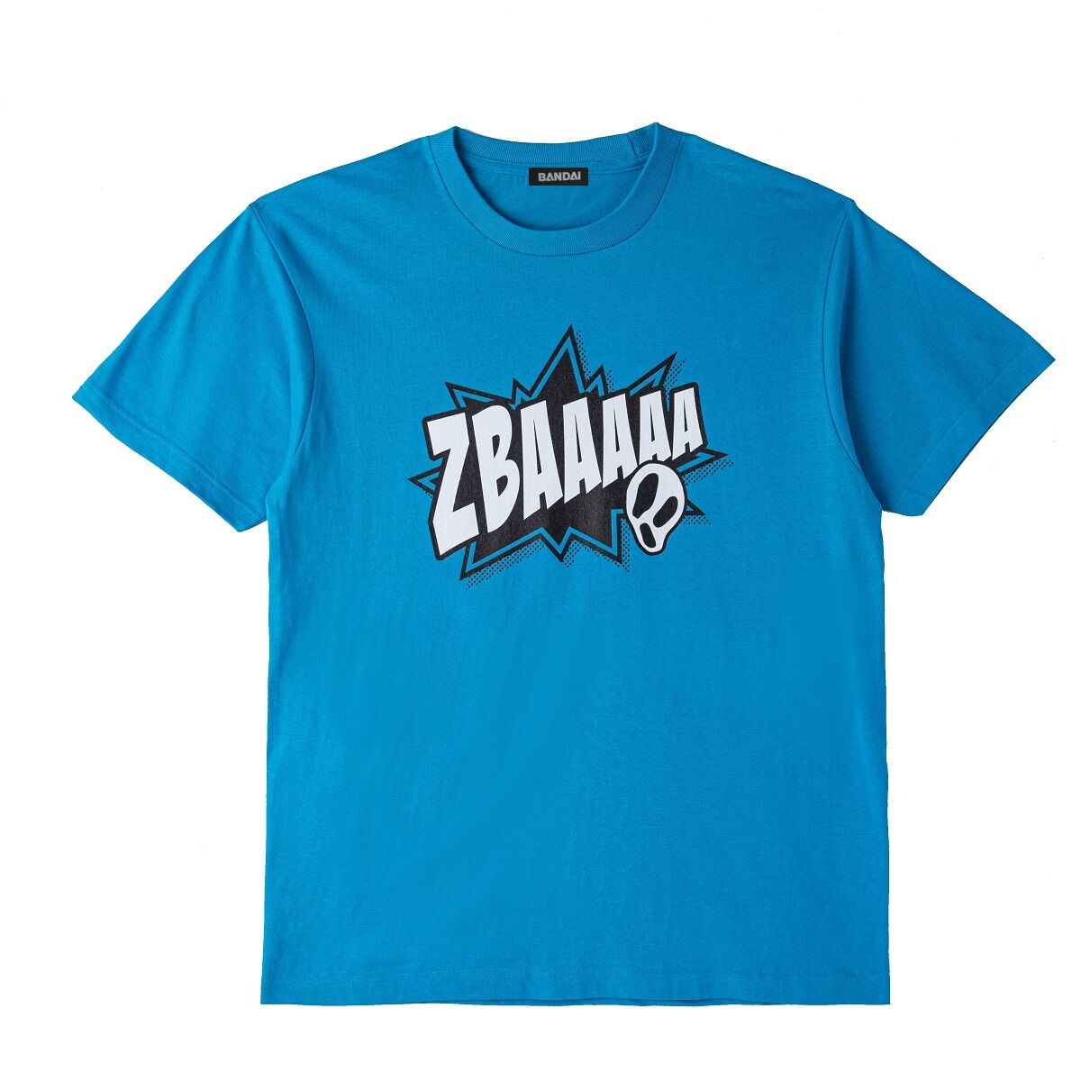 忍者戦隊カクレンジャーTシャツ ドロドロ柄 | スーパー戦隊シリーズ