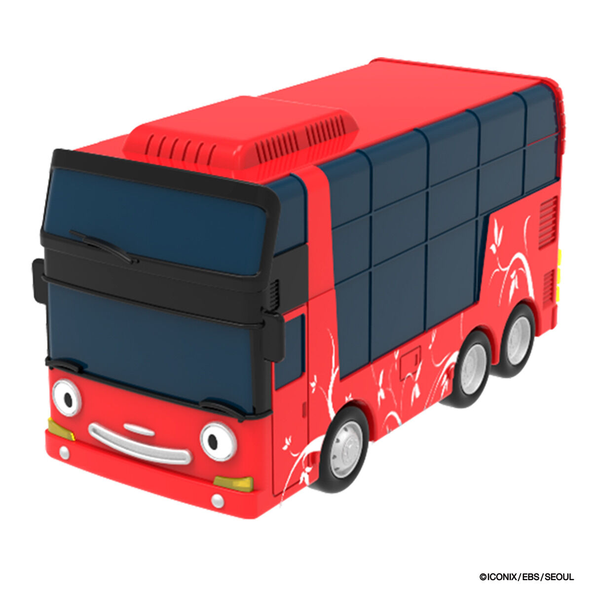 商品情報 | BANDAI TOYS
